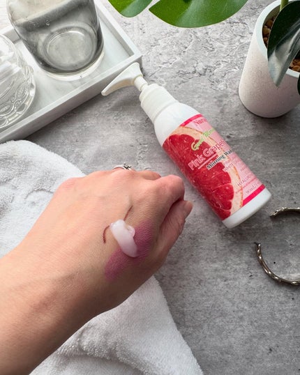 を使ったクチコミ(3枚目)