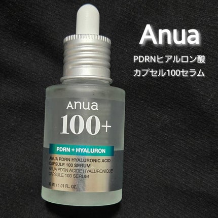 ã ã ð» on LIPS ãâ
æ°Žåãã©ã³ã¹ãæ¹åããŠãããé«å¹èœãšãã»ã³ã¹â
â¡AnuaPD..ãïŒ1æç®ïŒ