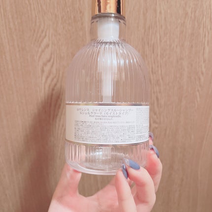 パフ・スポンジ専用洗剤/DAISO/その他化粧小物を使ったクチコミ(8枚目)