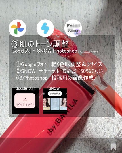 ããšãã𪶠ãã©ããâ¡ on LIPS ãã¹ããã¯50代女åïŒïŒïŒé ããããªãæ¯ç©Žã瞊çºã也ç¥ããã¿ãã..ãïŒ6æç®ïŒ