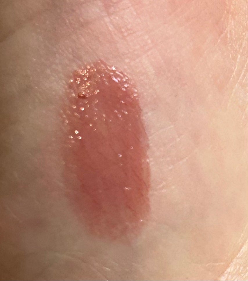 ケイト リップモンスター ツヤバース/KATE/口紅を使ったクチコミ(2枚目)