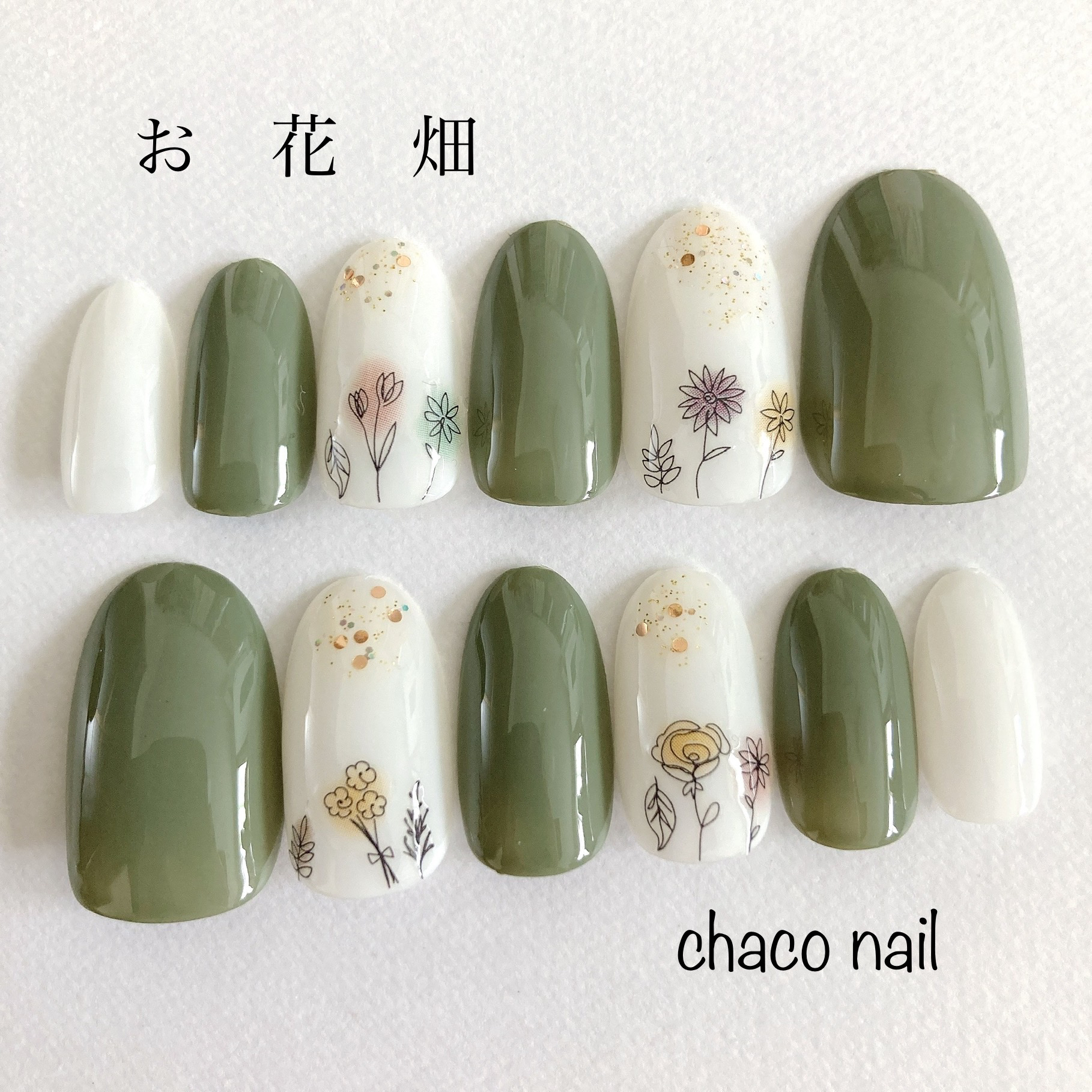 Ready to Wear Nail/BBIA/マニキュアを使ったクチコミ（2枚目）