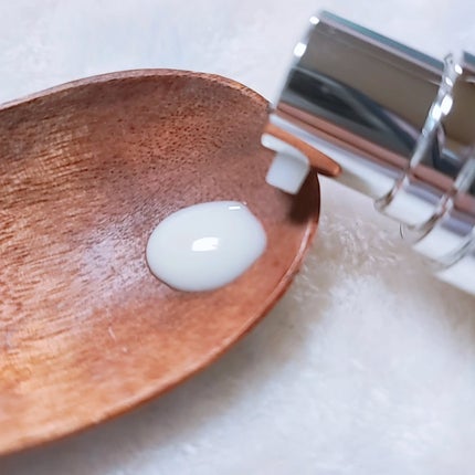 ユース ラディアンス ビタチノール セラム/primera/美容液を使ったクチコミ(4枚目)