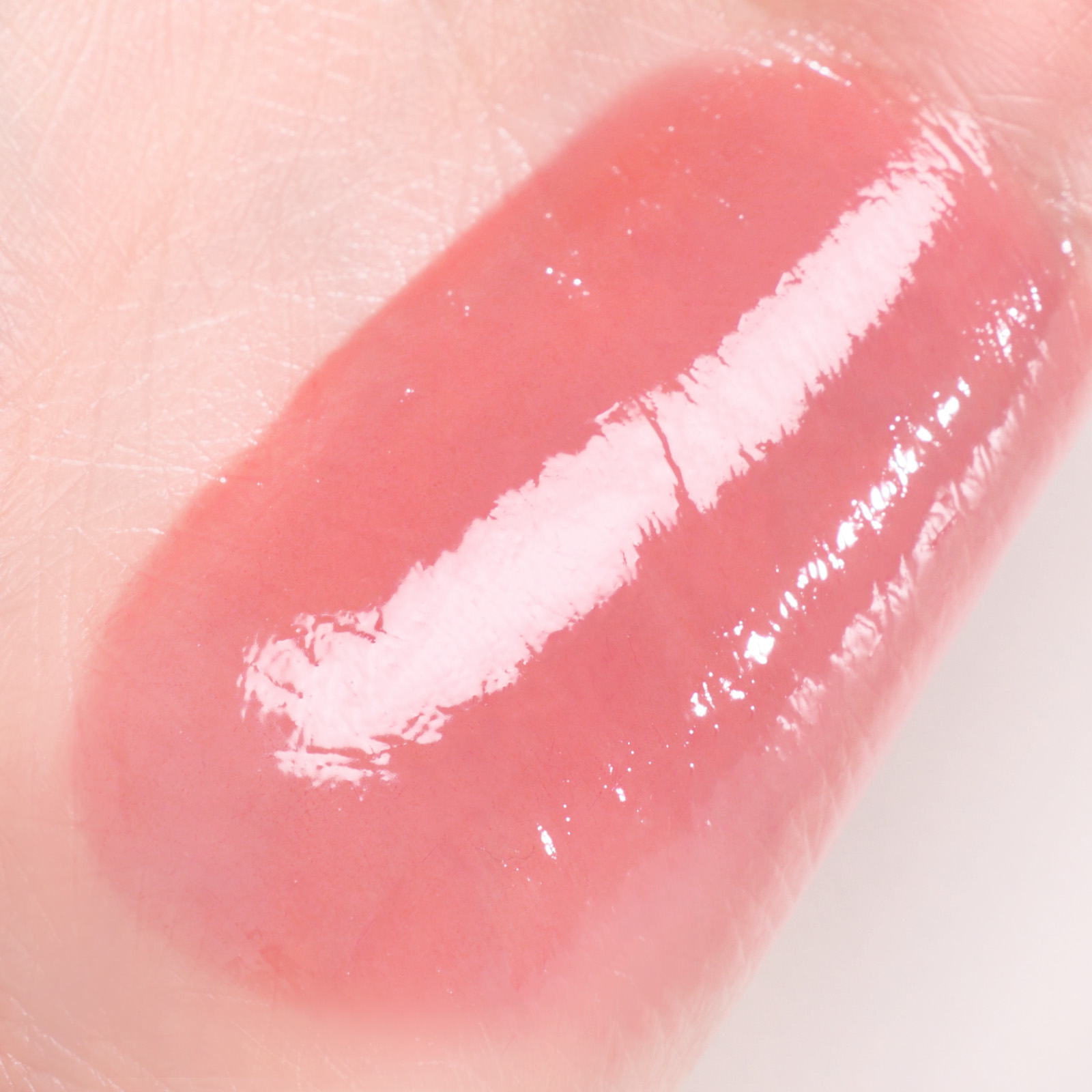 カラーグラム タンフルグラスティントミルク 10 プーティグアバ