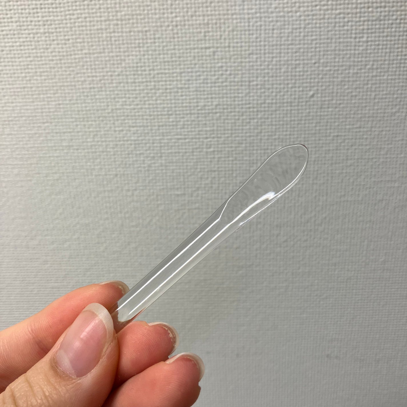 ビタグレーズドリップマスク/TOCOBO/リップマスクを使ったクチコミ(4枚目)