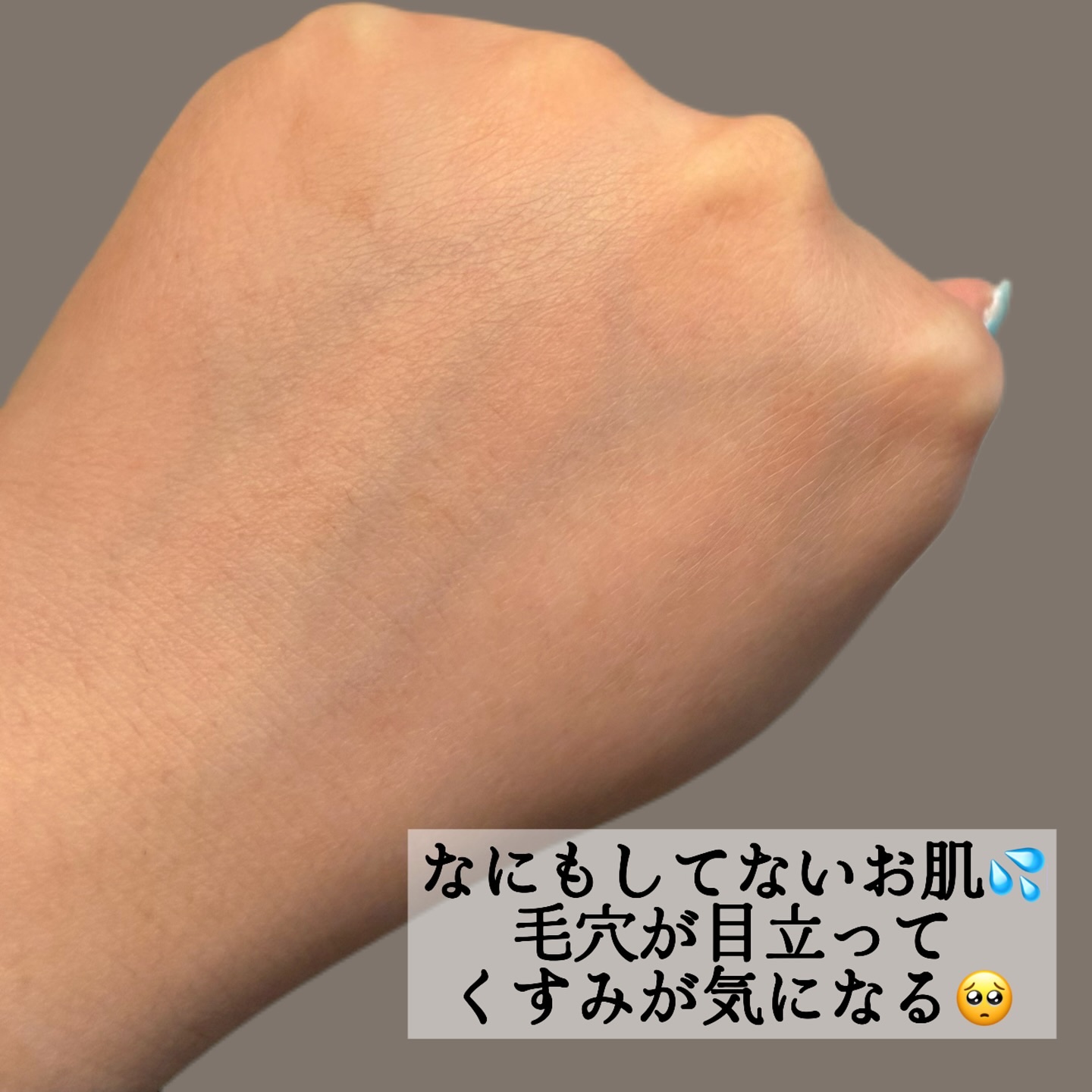 ソフトマットプレストパウダー/FUNNY ELVES方里/プレストパウダーを使ったクチコミ（3枚目）