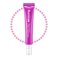 Collagen + Peptide Bouncy Eye Serum / Ruminae