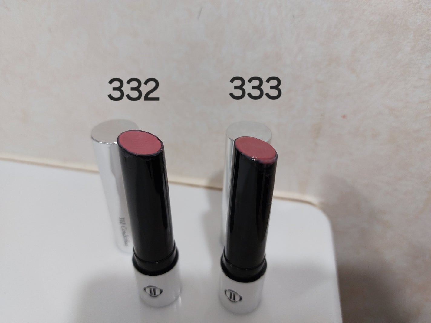 センドリオンオーバーロードリップグレーズ/Dinto/リップグロスを使ったクチコミ(2枚目)