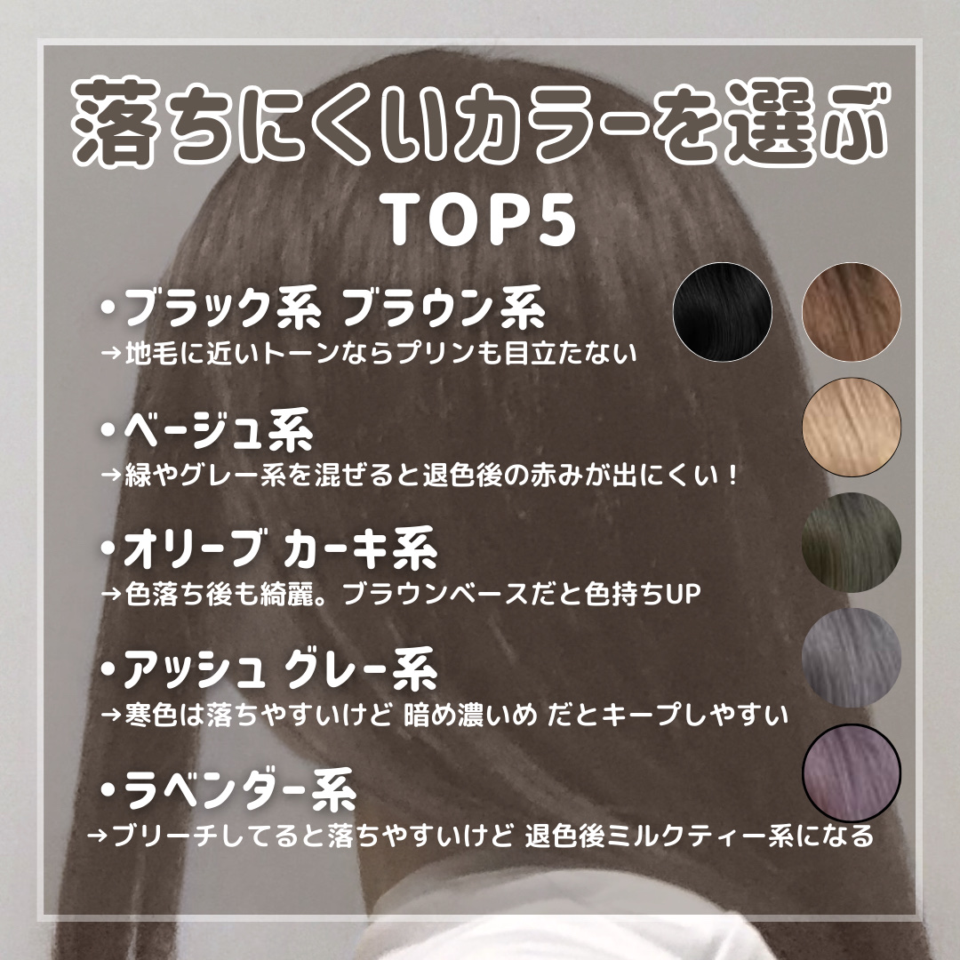 アミノメイソン ディープモイスト ホイップクリーム シャンプー/ミルククリーム ヘアトリートメント/アミノメイソン/市販シャンプーを使ったクチコミ（2枚目）