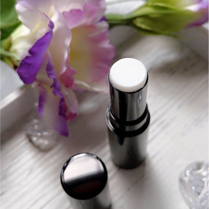 ピンポイントセバムオフ スティック/プリマヴィスタ/化粧下地を使ったクチコミ(4枚目)