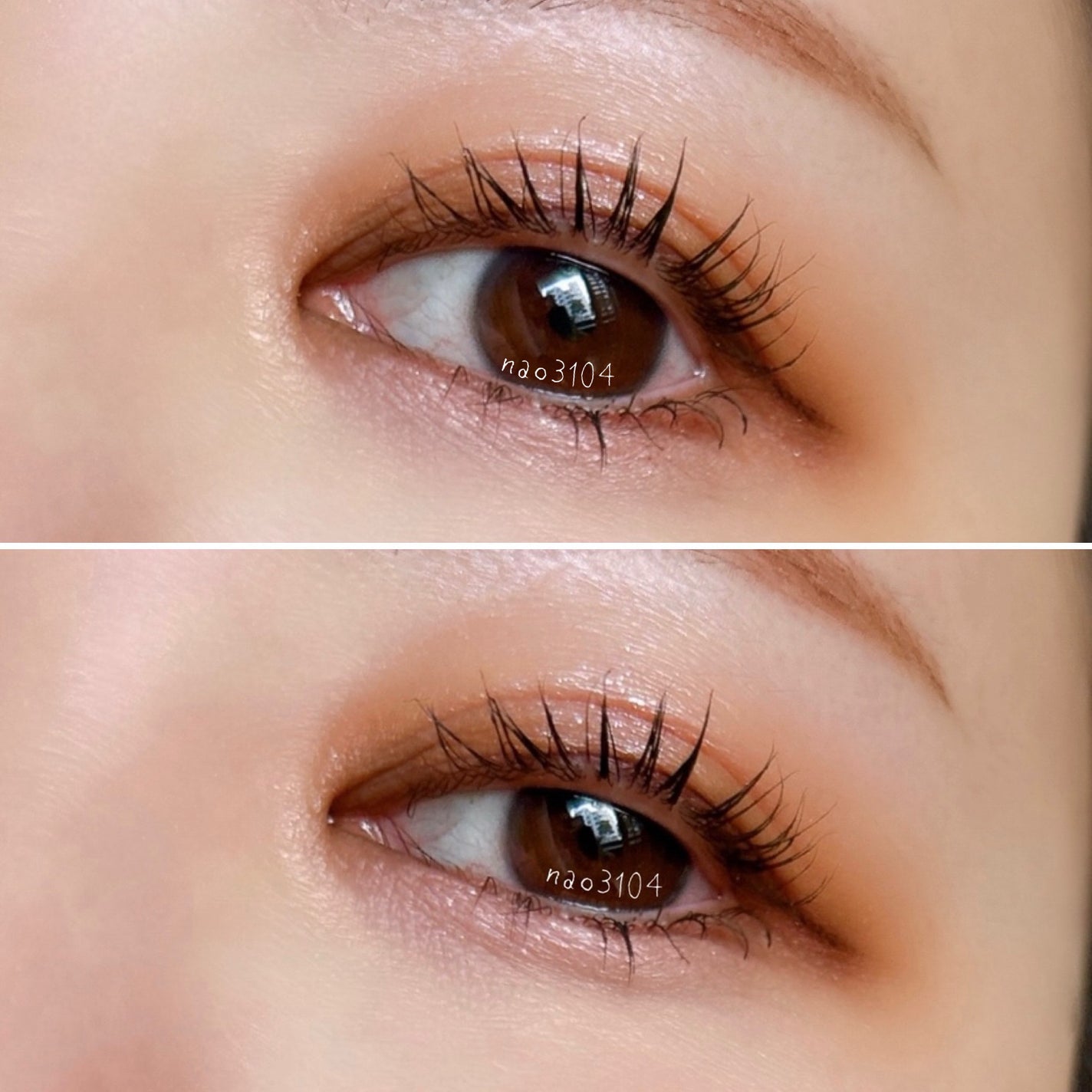 エスト トランスフィア アイカラー/est/アイシャドウパレットを使ったクチコミ(7枚目)