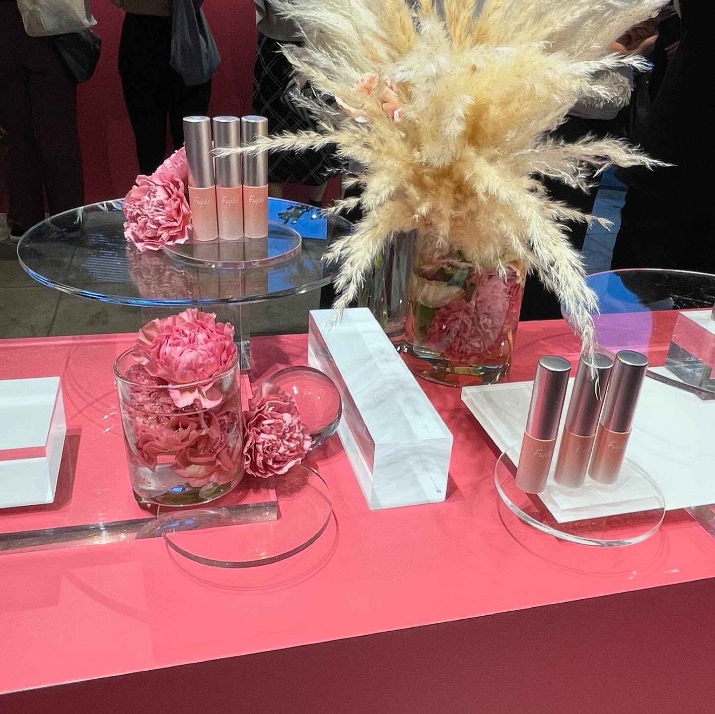 オートマチックシャドウ/Fujiko/リキッドアイシャドウを使ったクチコミ（2枚目）