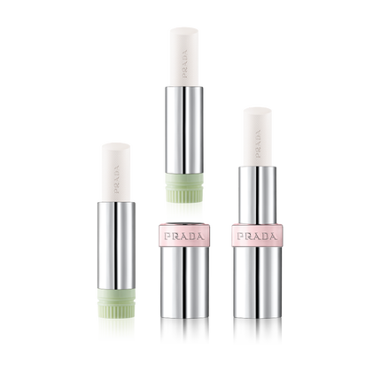 U014 ホワイト(リフィル)