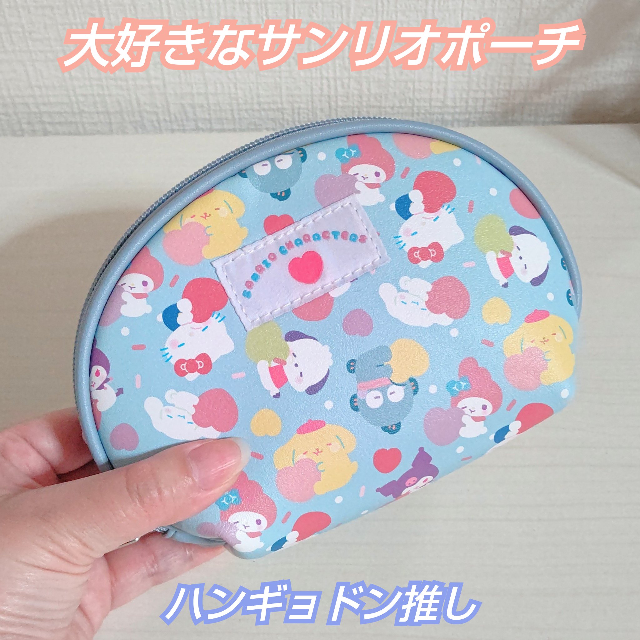 シームレスカバーパウダー 01　フォギーベージュ/CEZANNE/フェイスパウダーを使ったクチコミ（3枚目）