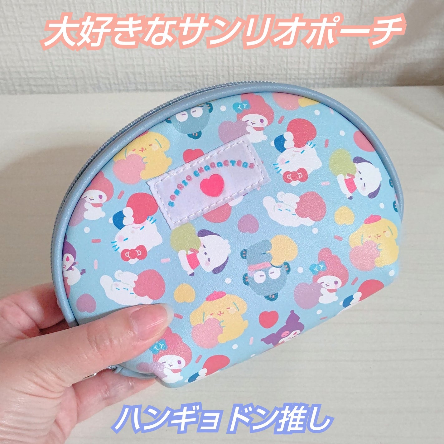 シームレスカバーパウダー/CEZANNE/フェイスパウダーを使ったクチコミ(3枚目)