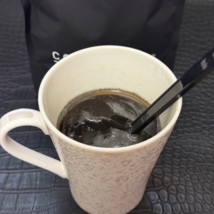 アートクラスバイロダン シェーディング/too cool for school/シェーディングを使ったクチコミ(6枚目)