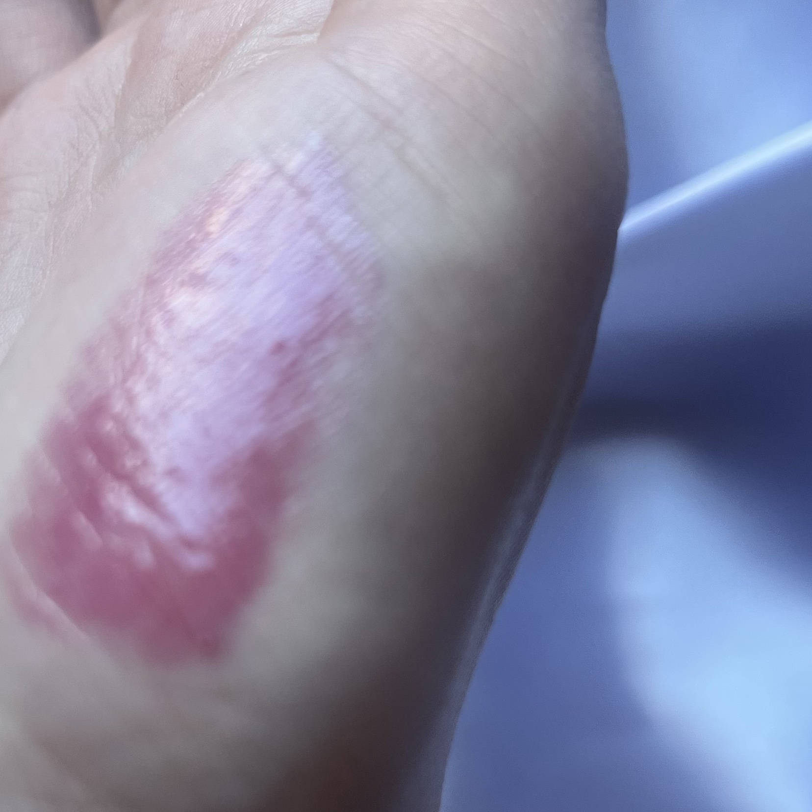 ケイト リップモンスター ツヤバース/KATE/口紅を使ったクチコミ（3枚目）