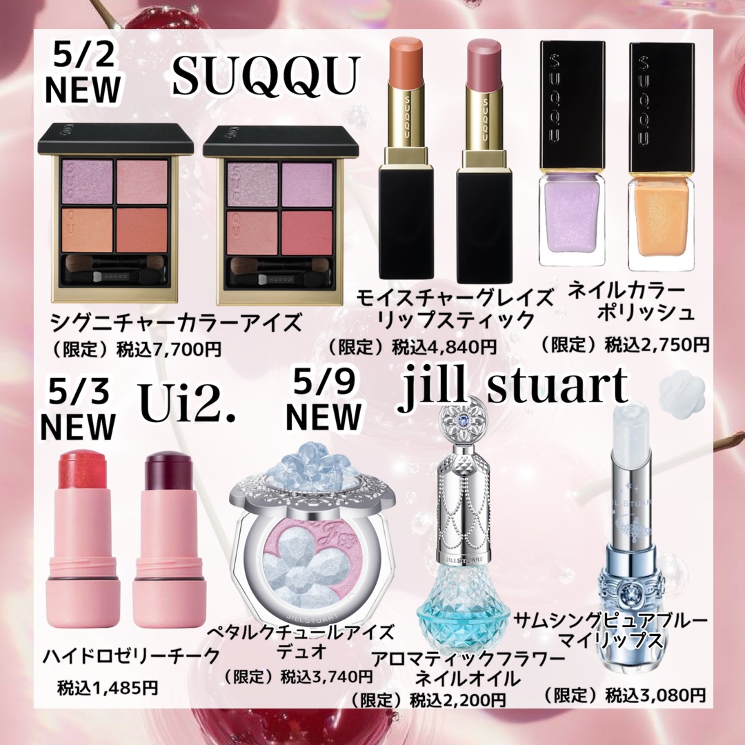 スキンプロテクトベース 皮脂くずれ防止 UV50 EX クリアブルー 限定デザイン(カービィ)/プリマヴィスタ/化粧下地を使ったクチコミ（3枚目）