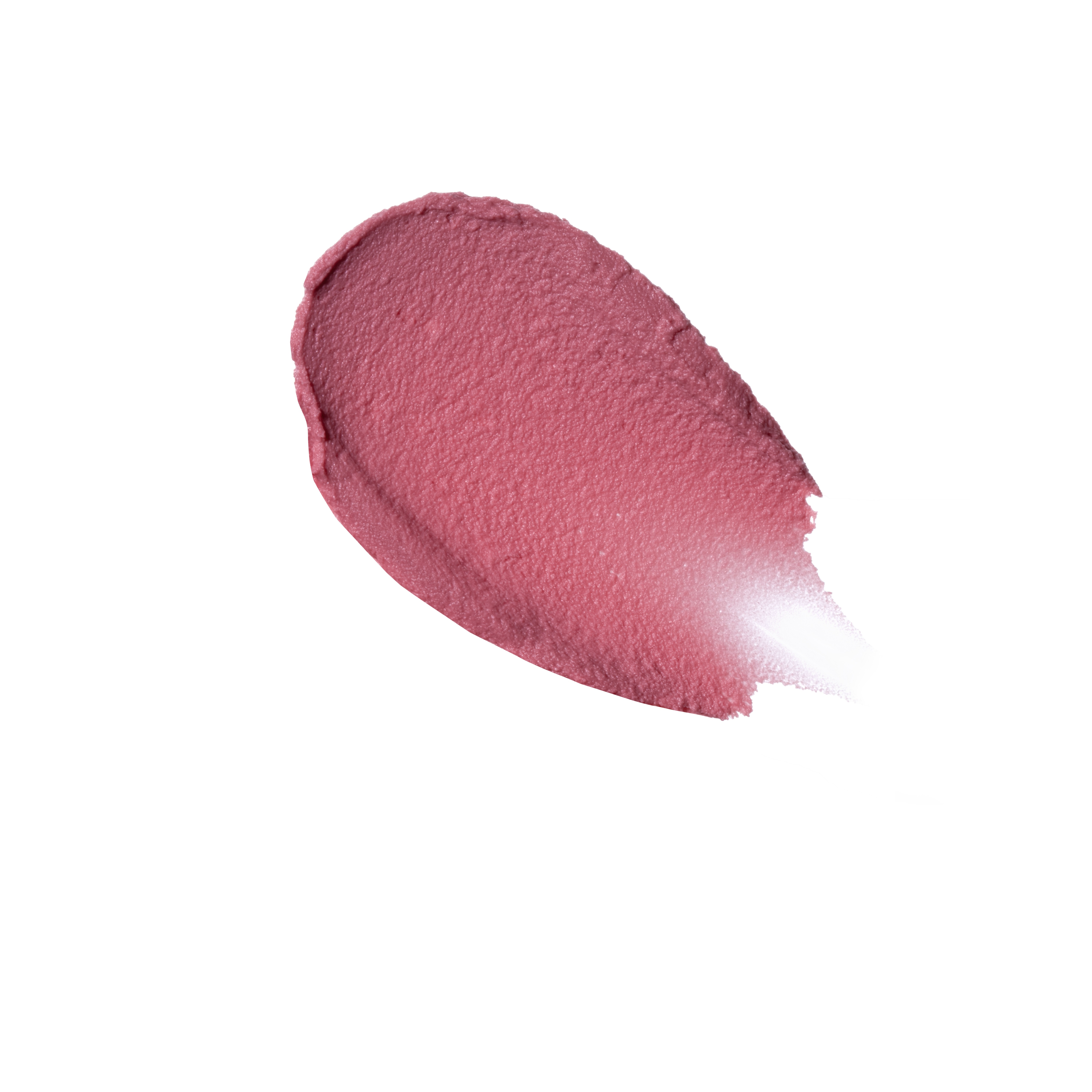 M03 フォグピンク