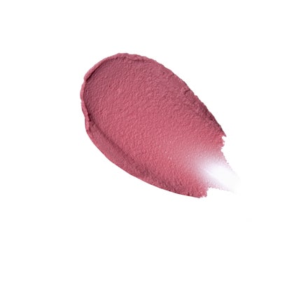 M03 フォグピンク