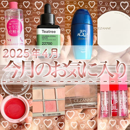 ノーズ&アイブロウパウダー/CEZANNE/パウダーアイブロウを使ったクチコミ(1枚目)