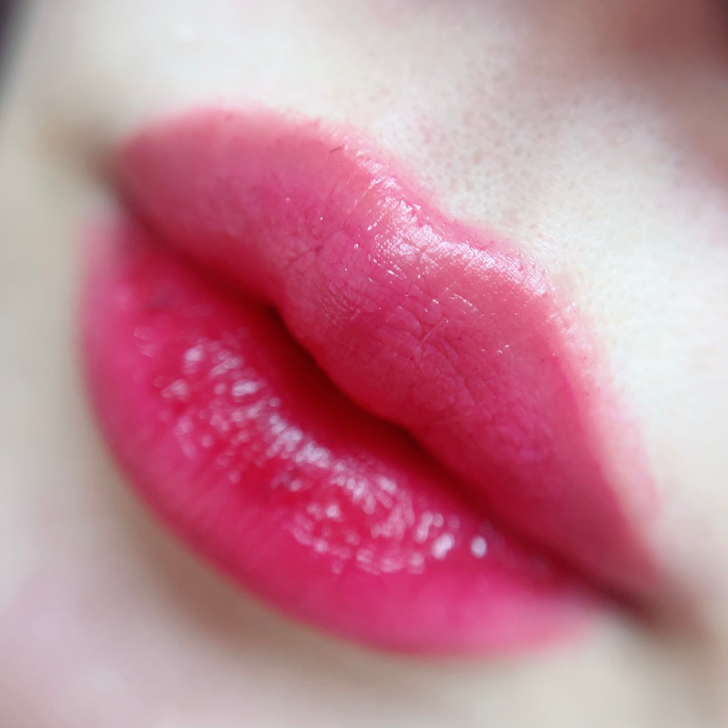 ã«ã³ã ðž on LIPS ãã¿ãã¥ãŒã®ããã«èœã¡ã«ããð/FORENCOSã®SoakTat..ãïŒ2æç®ïŒ