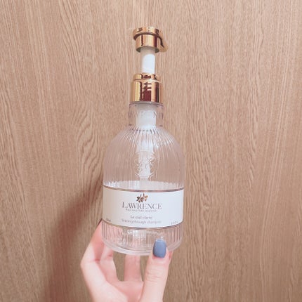 パフ・スポンジ専用洗剤/DAISO/その他化粧小物を使ったクチコミ(7枚目)