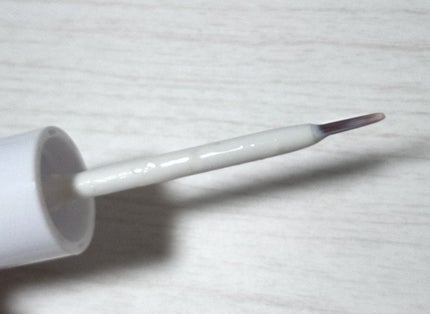 オリシキ アイリッドスキンフィルム /D-UP/二重まぶた用アイテムを使ったクチコミ(1枚目)