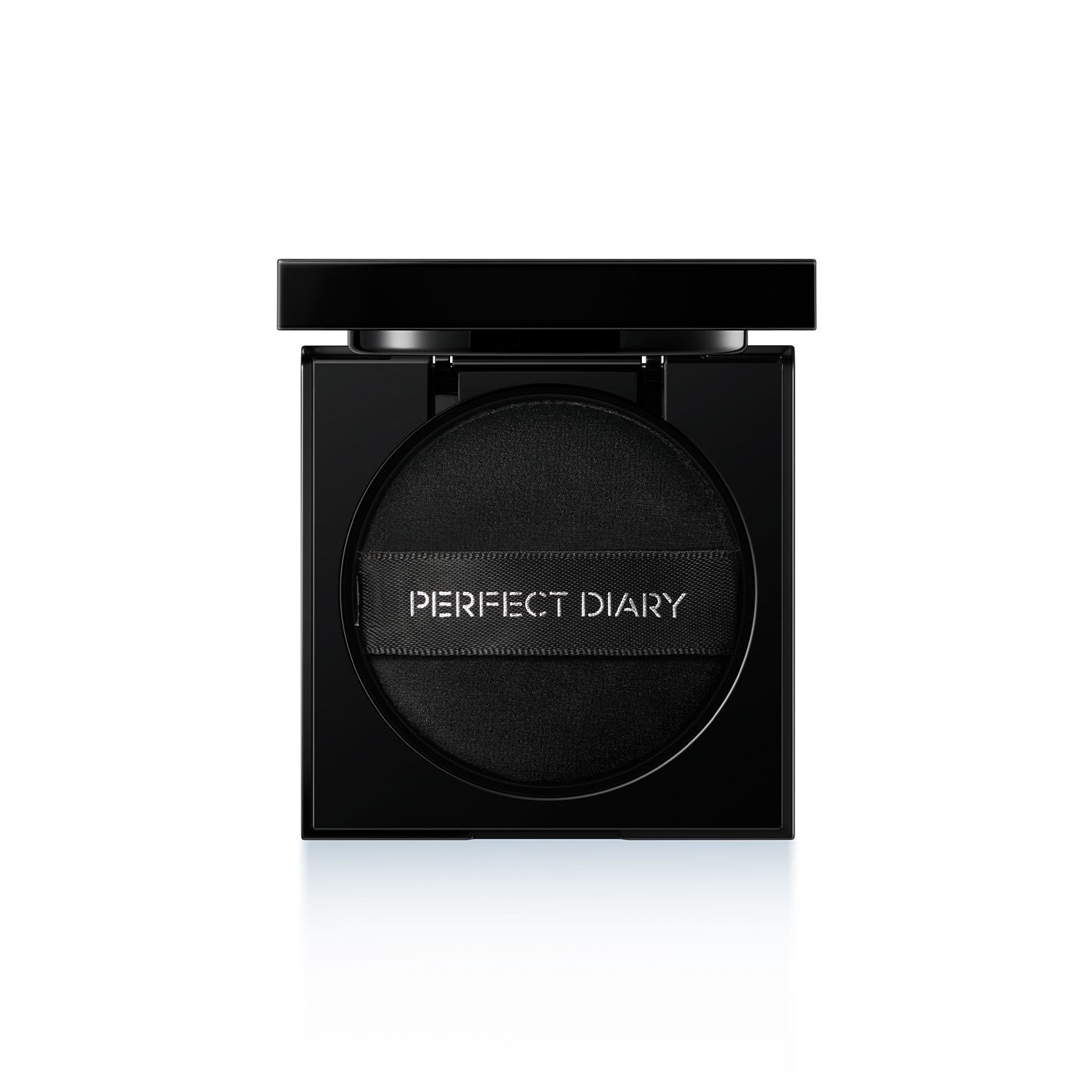 トランスルーシェント ブルーリング セッティング パウダー 10g