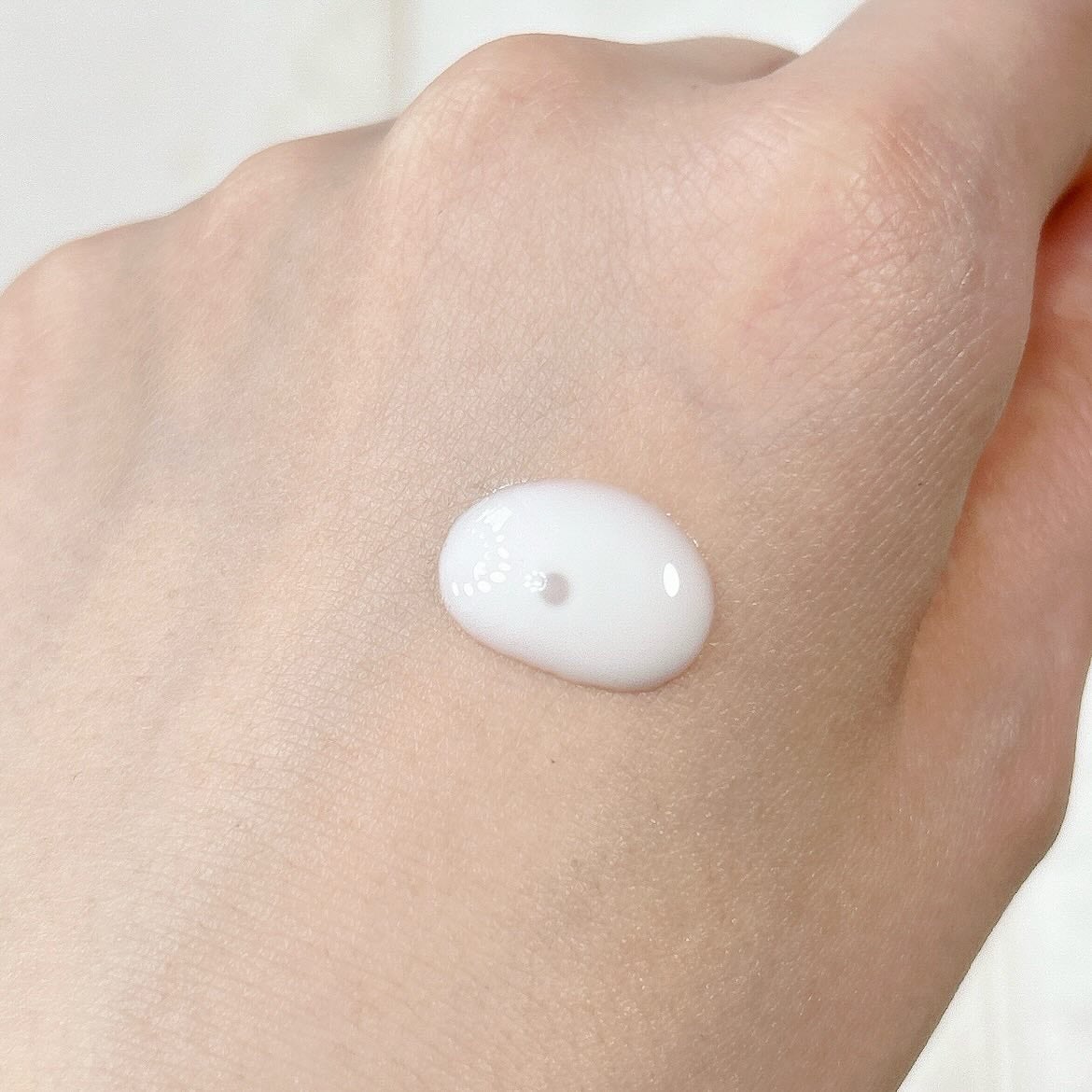 ブラックライスプロバイオティクスバリアエッセンス /haruharu wonder/美容液を使ったクチコミ(3枚目)