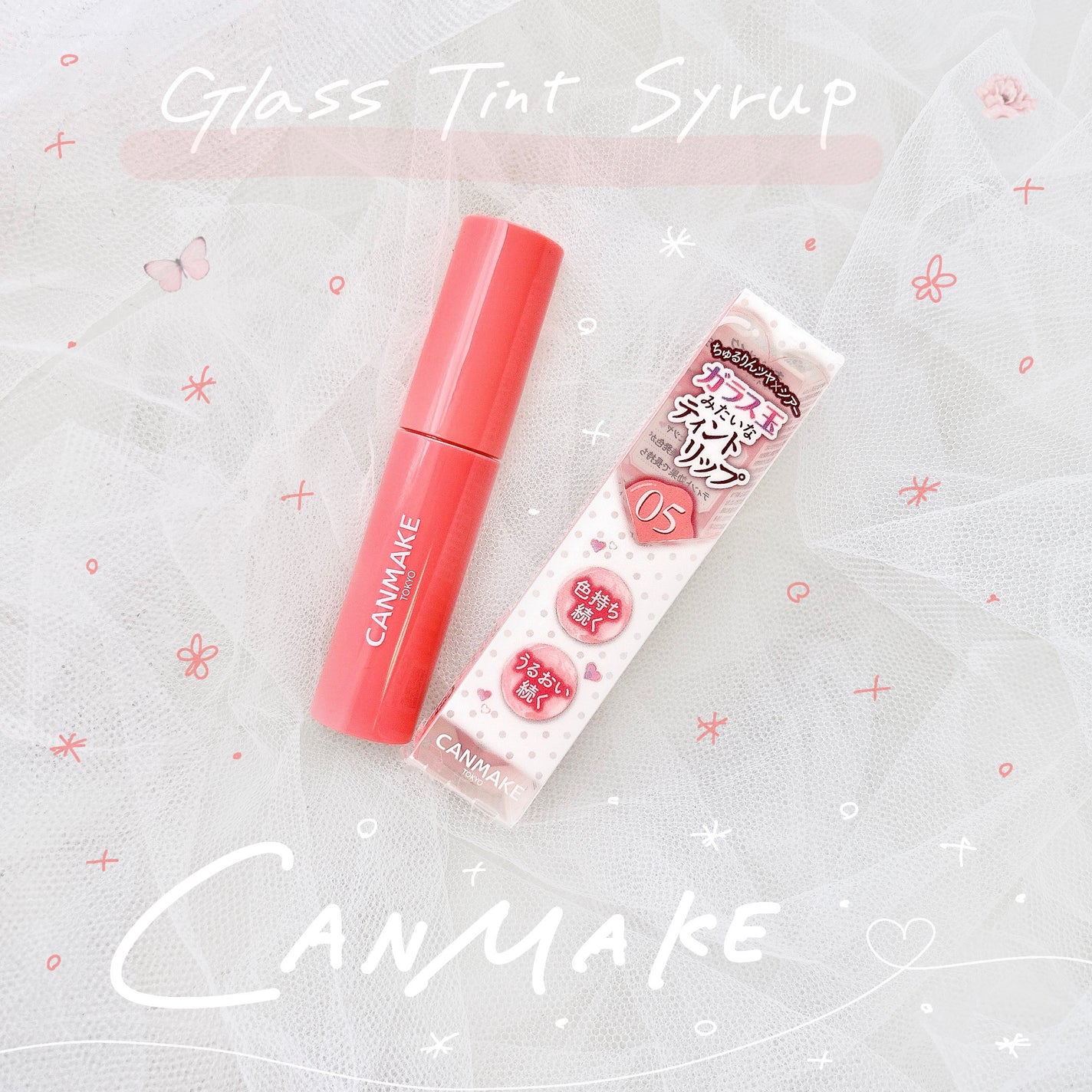 ã°ã©ã¹ãã£ã³ãã·ããã/ãã£ã³ã¡ã€ã¯/ãªãããã£ã³ãã䜿ã£ãã¯ãã³ãïŒ1æç®ïŒ