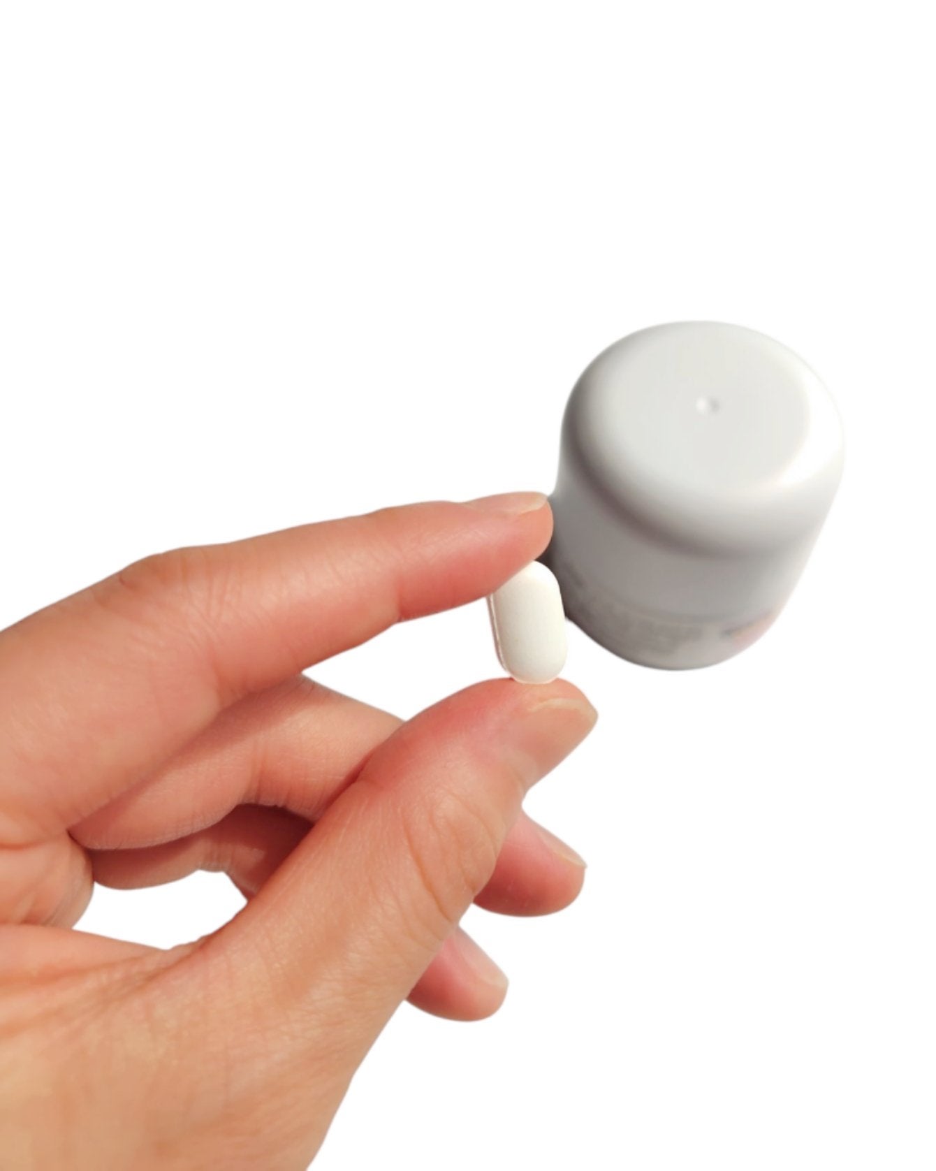 ホワイトマックスプレミアム/Dr. Choi's Solution/美容サプリメントを使ったクチコミ(5枚目)