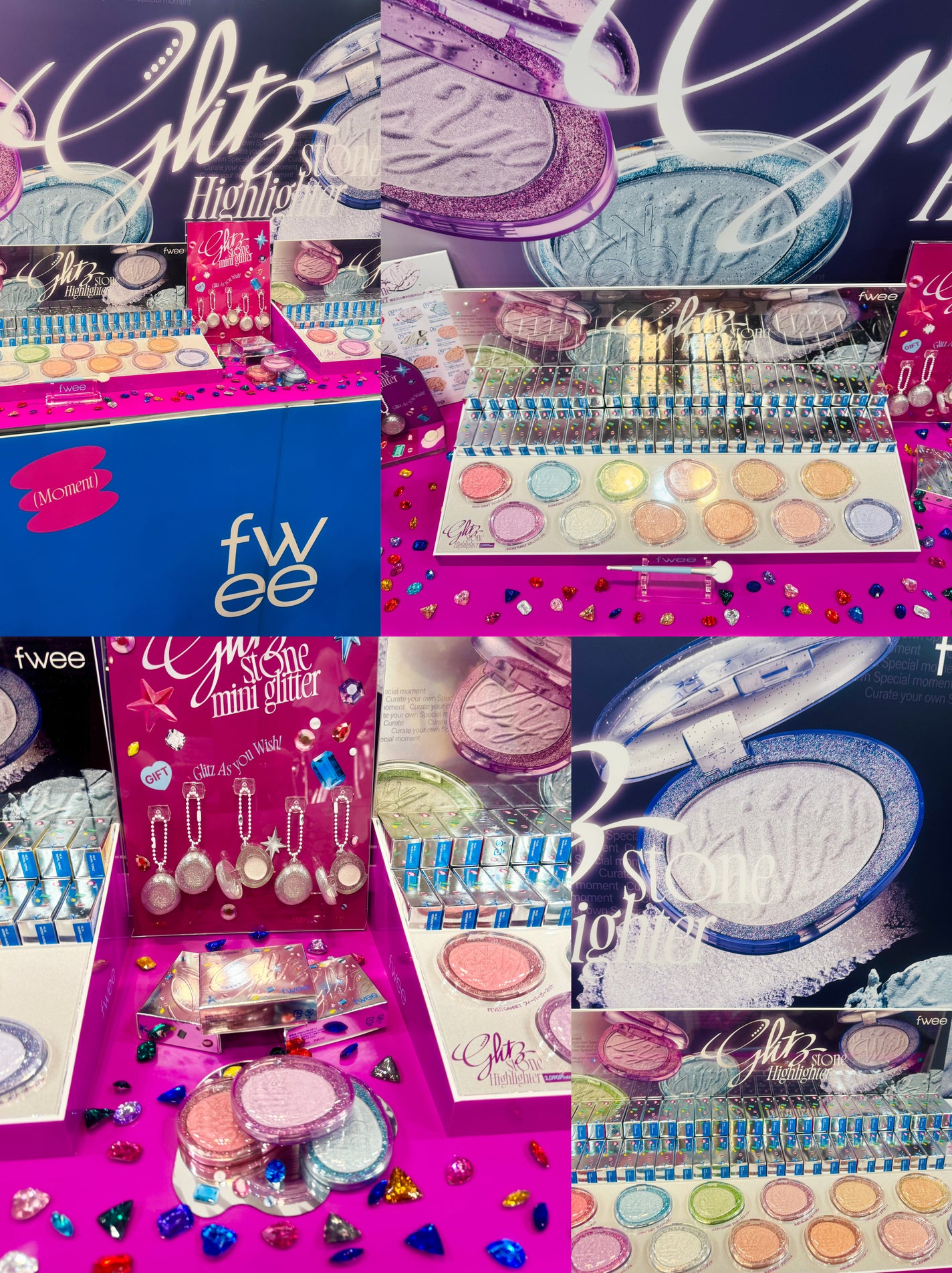 デリケートシルクベールアートプライマー/TFIT/化粧下地を使ったクチコミ(6枚目)