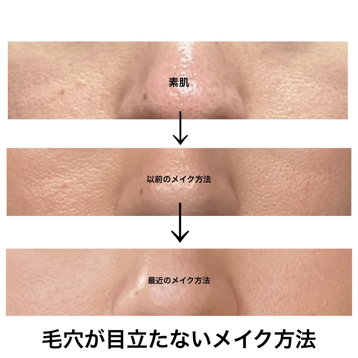 エアリータッチパフ/ロージーローザ/パフ・スポンジを使ったクチコミ（1枚目）