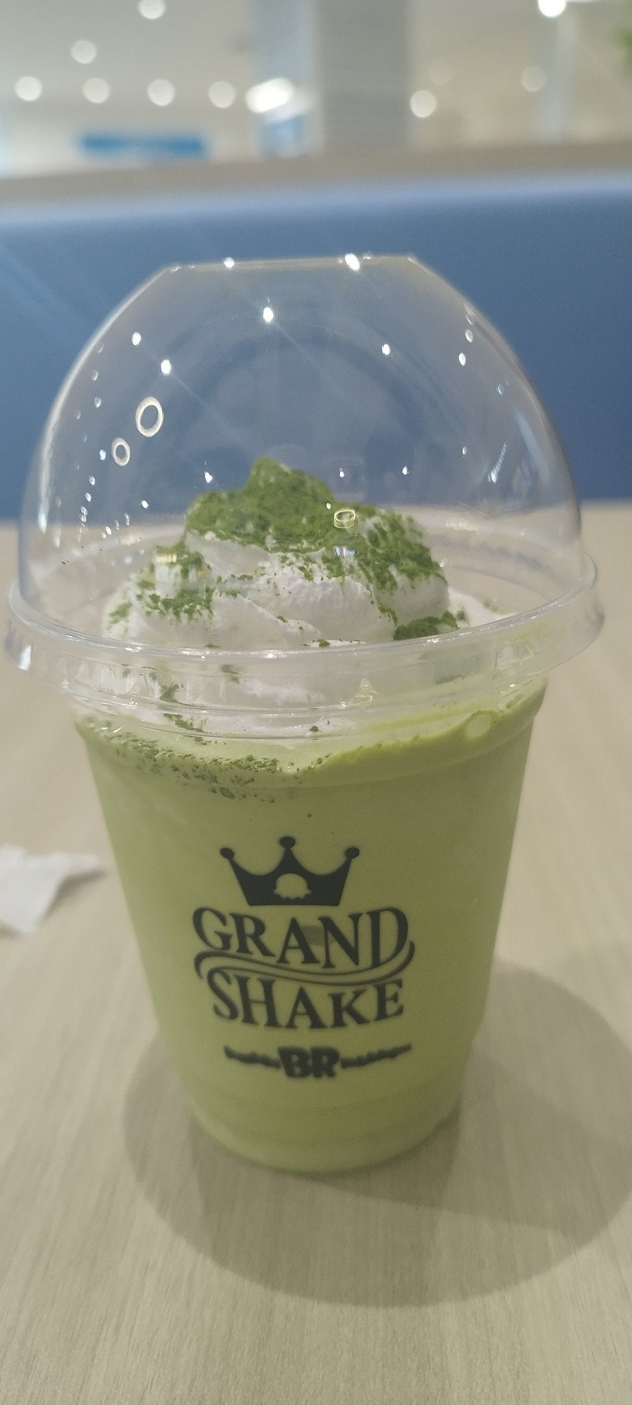 ブルガリアヨーグルトLB81プレーン/明治/ヨーグルトを使ったクチコミ(10枚目)