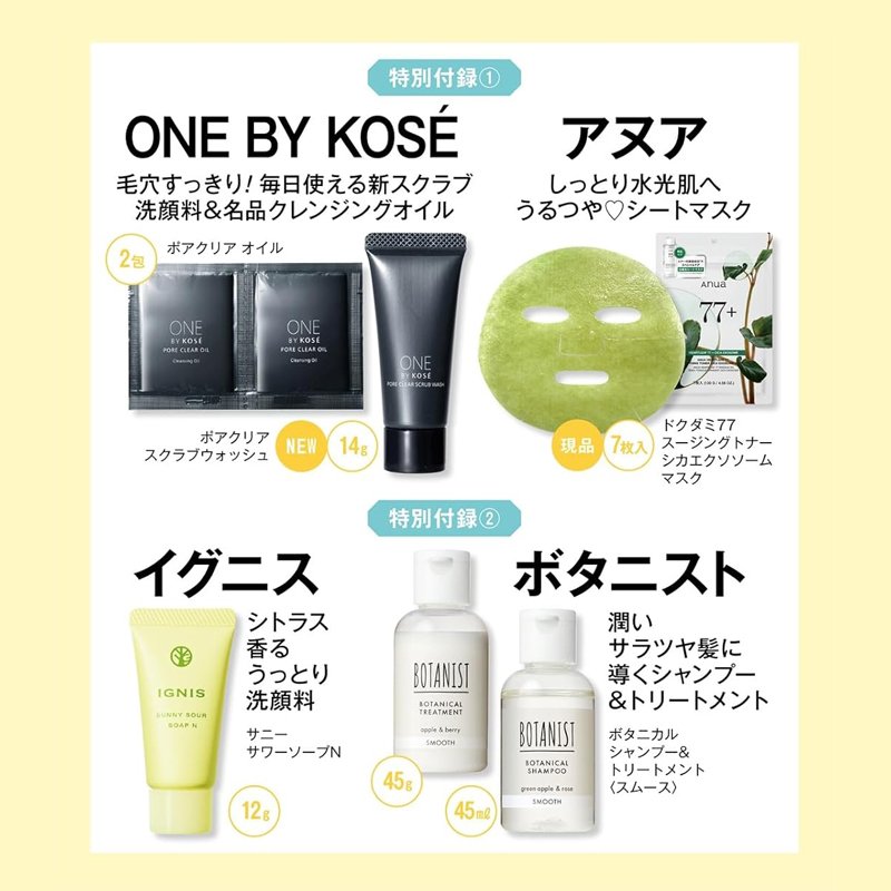 HEARTLEAF 77 SOOTHING TONER CICA EXOSOME MASK/Anua/シートマスク・パックを使ったクチコミ（1枚目）