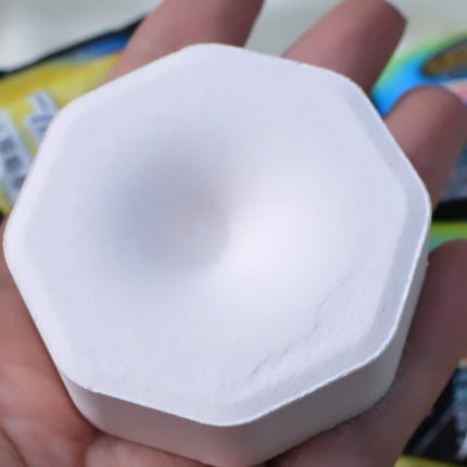 まぴねーず@フォロバ100 on LIPS 「#PR#バブバブメディキュア 爽快リカバリー 6錠入【医薬部外..」(4枚目)