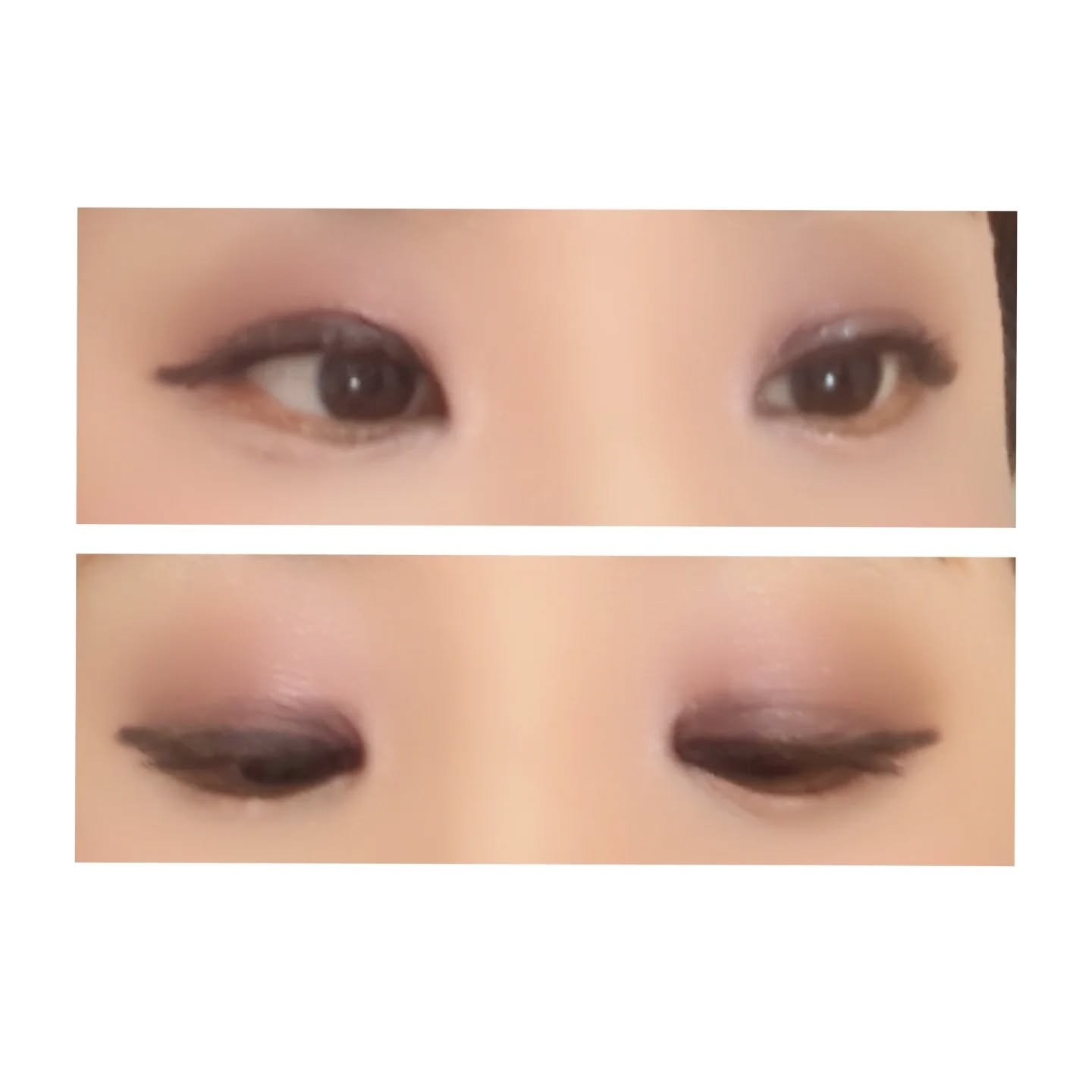 ウルトラ シャイン リップ カラー 706 レクリッセ/TOM FORD BEAUTY/口紅を使ったクチコミ（2枚目）