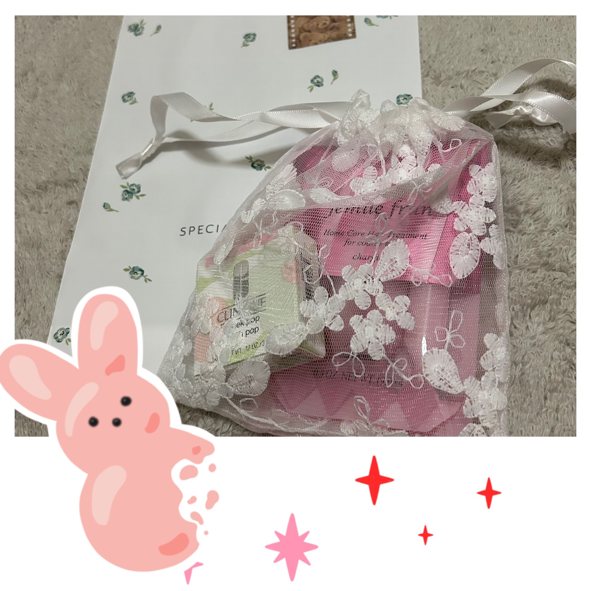 ジェミールフラン ヘアケアシリーズ サロントリートメント ダイヤチャージング/ジェミールフラン/ヘアマスク・ヘアパックを使ったクチコミ（1枚目）