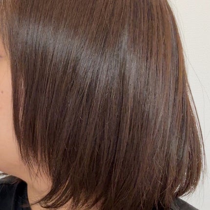 サボンドサボタ モイストプランプシャンプー/ヘアトリートメント/Savon du Savota/シャンプー・コンディショナーを使ったクチコミ(5枚目)