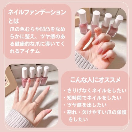 ãã€ã«ãã¡ã³ããŒã·ã§ã³/ãã©ãã¥/ãããã¥ã¢ã䜿ã£ãã¯ãã³ãïŒ4æç®ïŒ