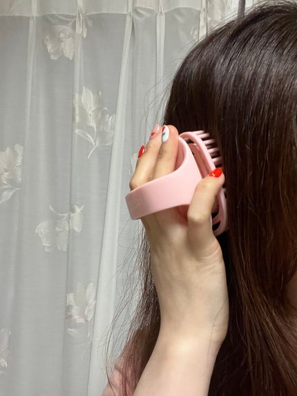 ã«ã³ã ðž on LIPS ãã©ãã§ã倧掻èºãã©ã·ð/SIDOORAé ç®ãããµãŒãžãã©ã·æ¿¡ã..ãïŒ4æç®ïŒ