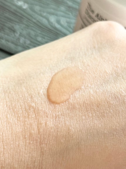 RXザ・アルファアルブチン2 ニキビ跡ケアセラム/COSRX/美容液を使ったクチコミ(2枚目)