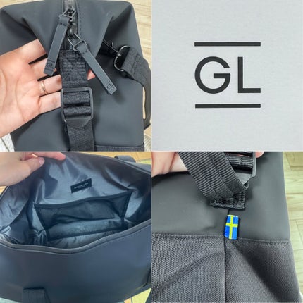 shon_pocket on LIPS 「デカプー飼いはじめました🥹毎日白目で寝てくれる愛しすぎるじろう..」(6枚目)