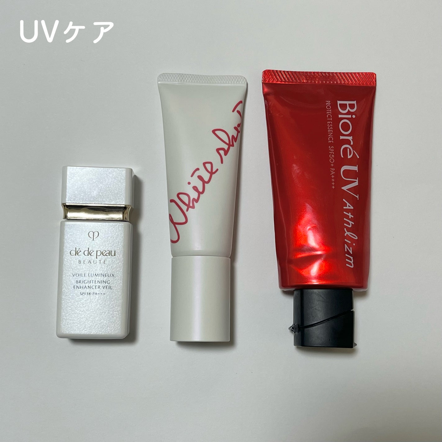 白潤プレミアム薬用浸透美白化粧水/肌ラボ/化粧水を使ったクチコミ(2枚目)