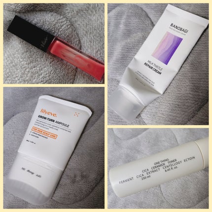 「密着アイライナー」クリームペンシル/デジャヴュ/ペンシルアイライナーを使ったクチコミ(3枚目)