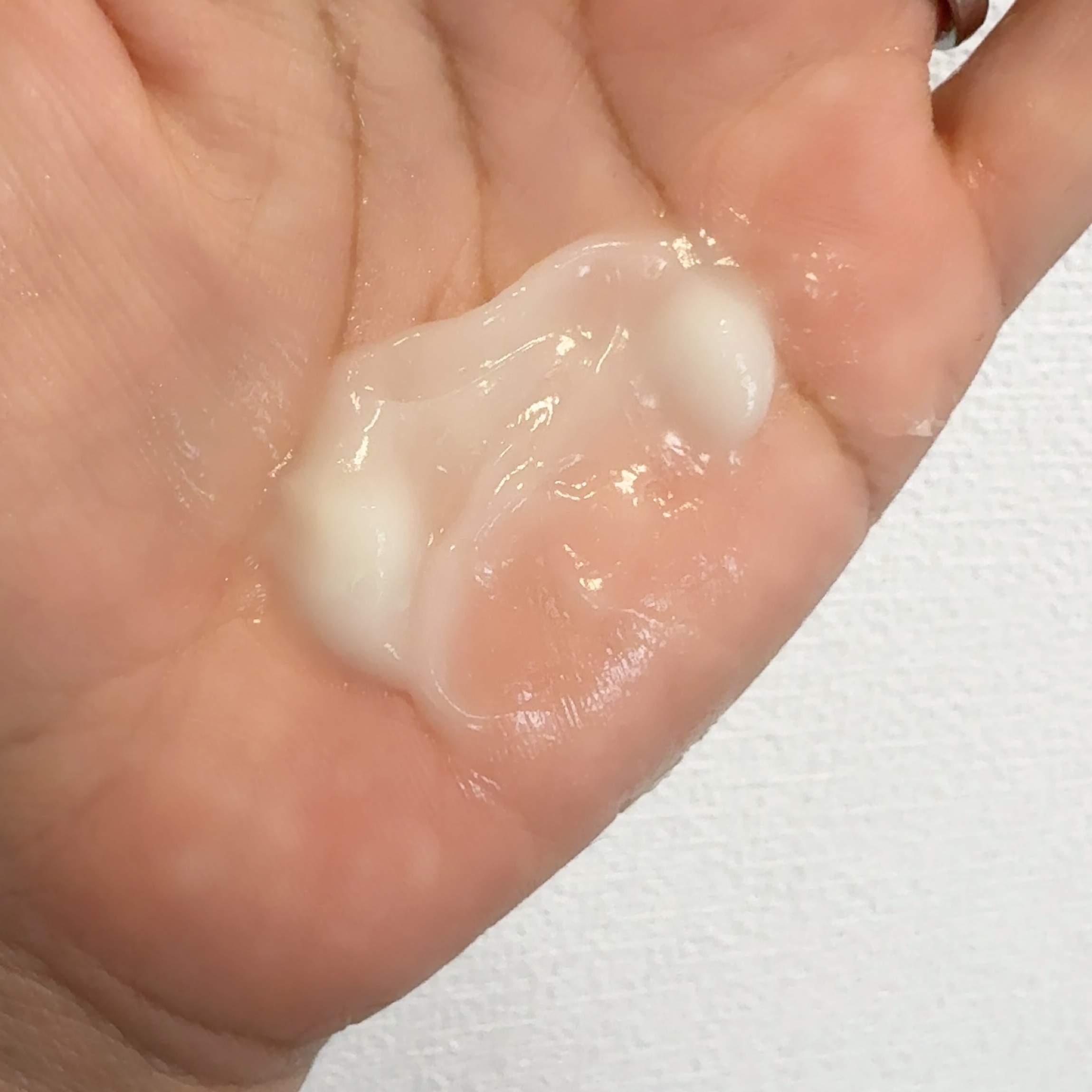 サボンドサボタ　サボテンスクラブスケーラー/Savon du Savota/ヘッドスクラブを使ったクチコミ（3枚目）