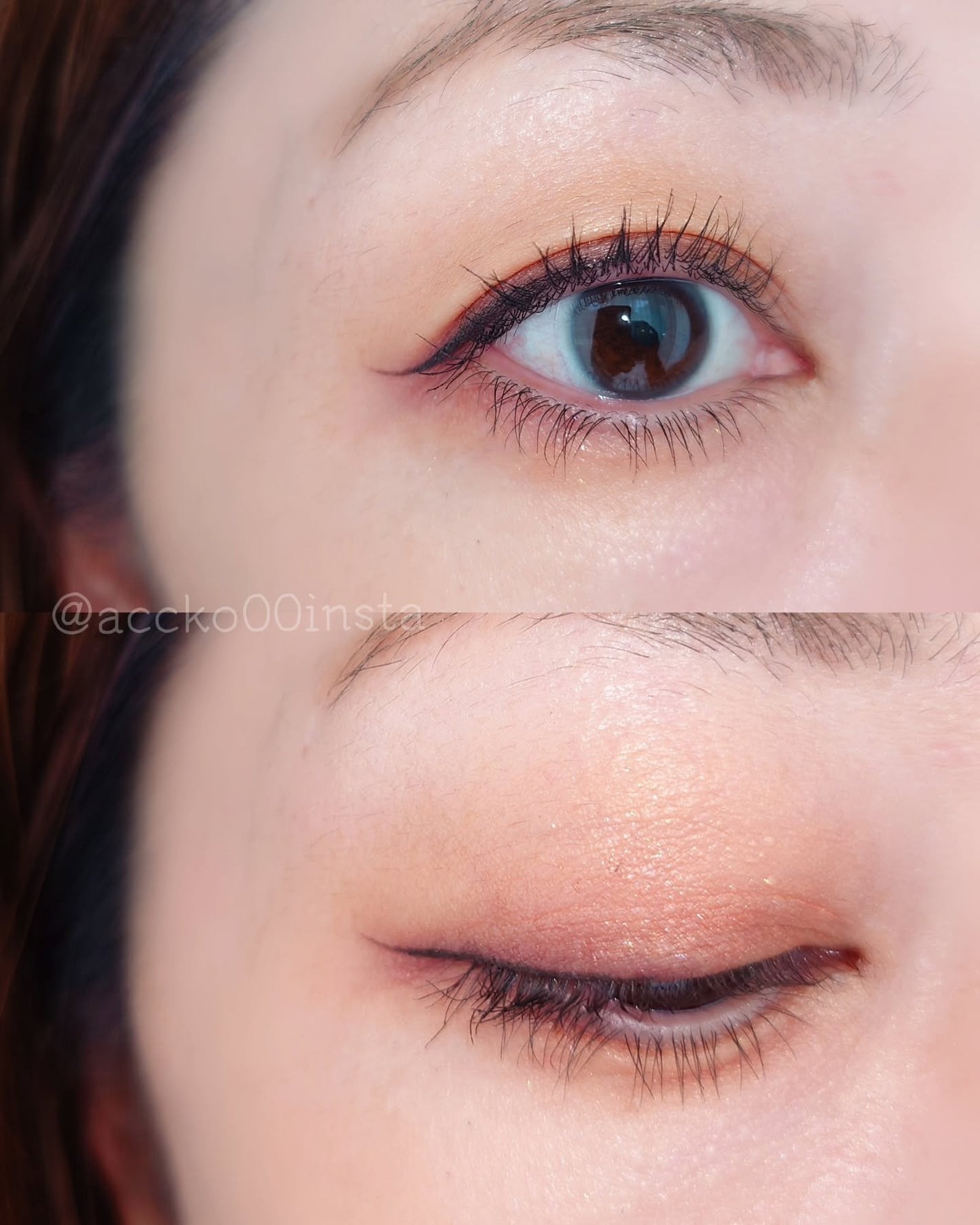 ピュア カラー ブラッシュ/SUQQU/パウダーチークを使ったクチコミ(4枚目)