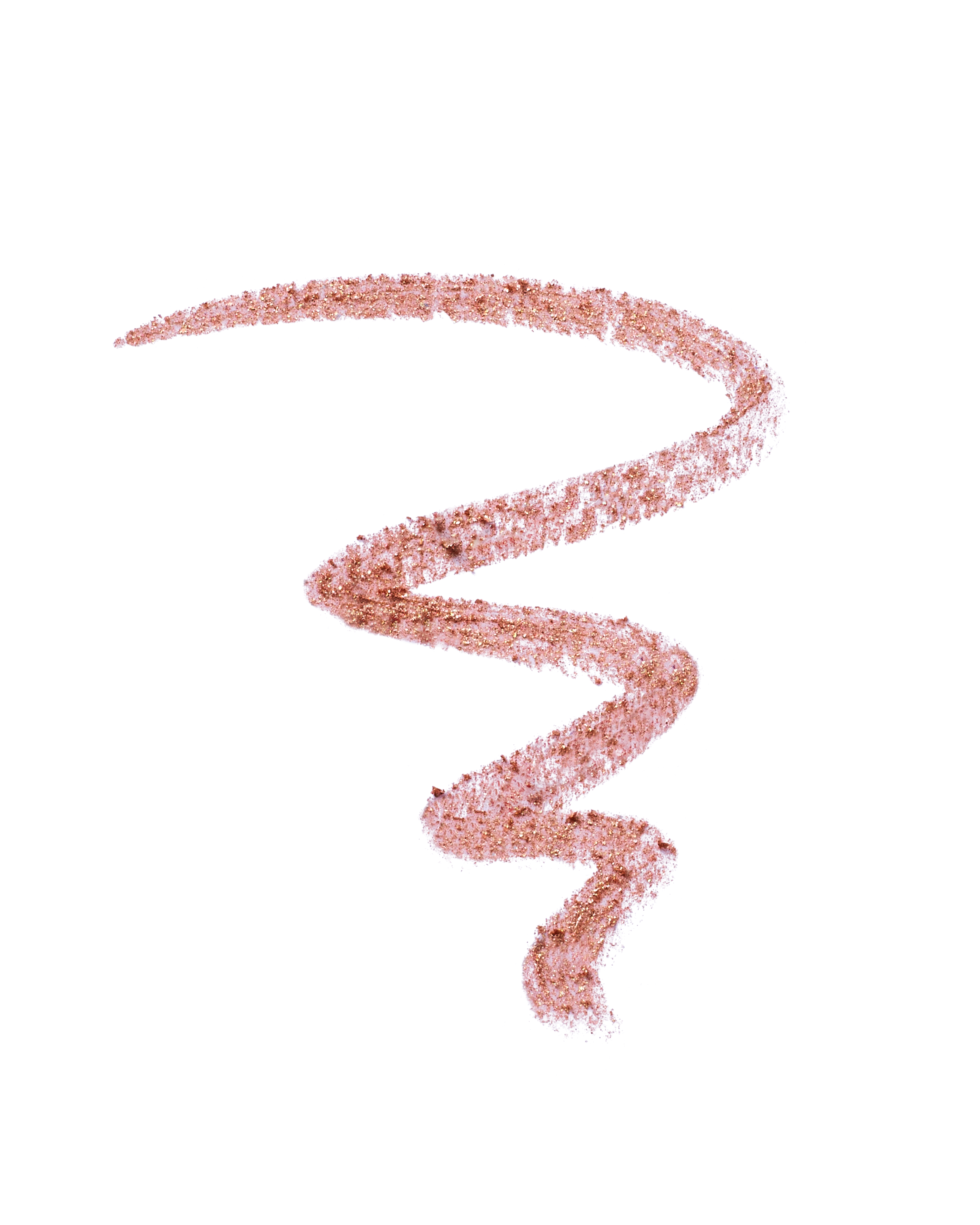 ペリペラ ムード イン シェード アイ スティック P05 グリーミング デザート