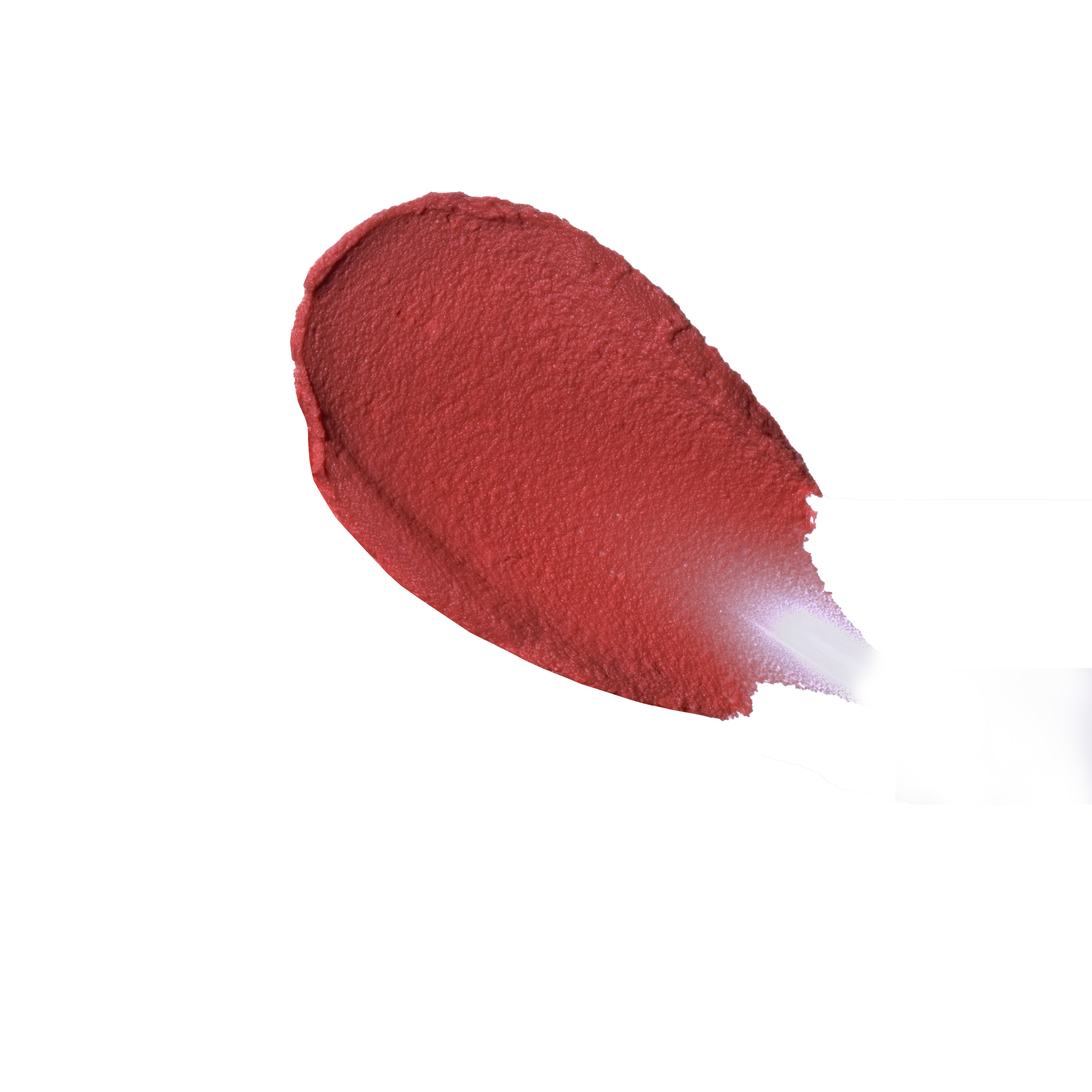 M09 ダスティローズ